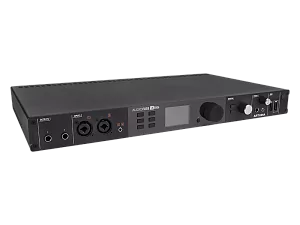 Аудиоинтерфейс USB Arturia Audiofuse 16 Rig 4