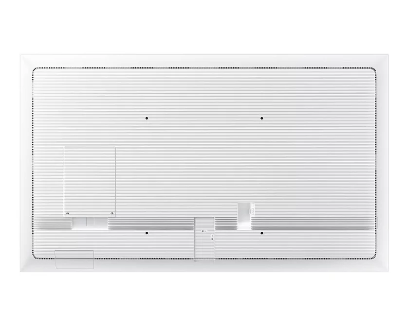 Интерактивный дисплей FLIP Samsung WM55B 16