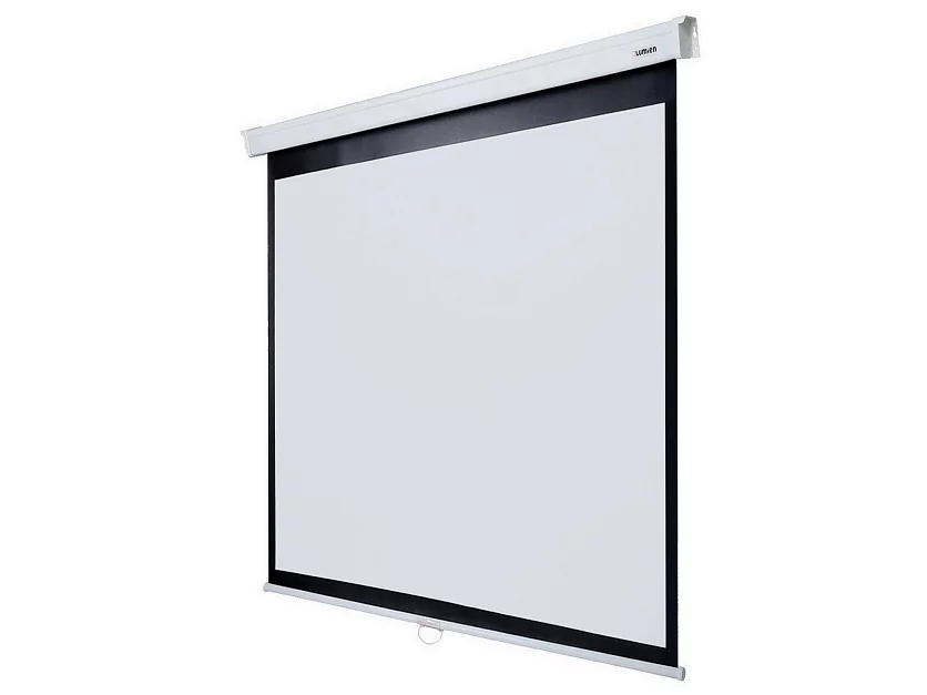 [LMP-100118CSR] Настенный экран Lumien Master Picture CSR 5