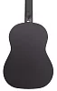 Классическая гитара STAGG C440 M BLK 5