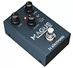 Педаль эффектов TC Electronic MAGUS PRO 2