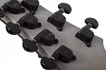 Электрогитара SCHECTER OMEN ELITE-7 MS BCHB 11