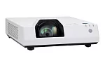 Лазерный проектор Panasonic PT-TMZ400EJ