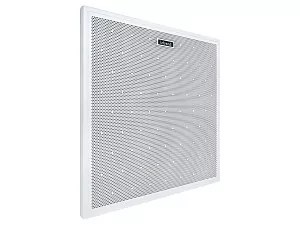 Микрофонный массив Intrend ITMIC-ARC129