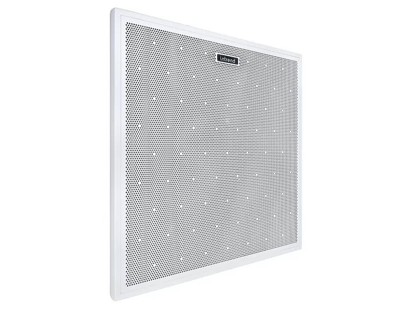 Микрофонный массив Intrend ITMIC-ARC129
