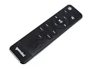 Акустическая система Gemini GHSI-W525BT-PR-BLK 26