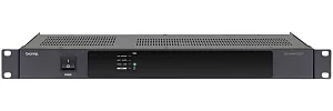 Усилитель Biamp REVAMP1120T