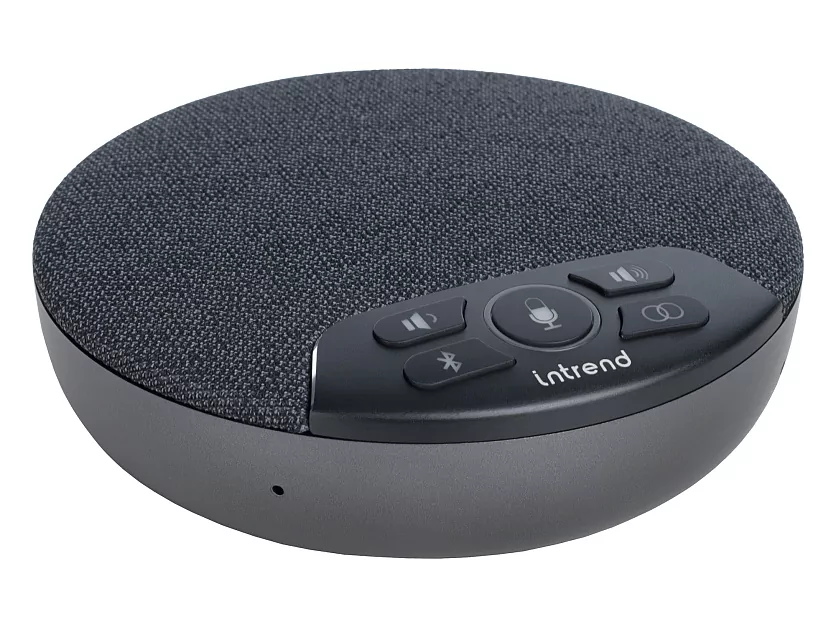 Спикерфон Intrend ITSPH-W200 17