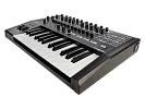Синтезатор Arturia MiniBrute 2 Noir 9