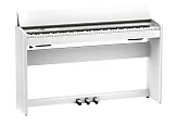 Цифровое пианино ROLAND F701-WH