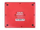 MIDI контроллер AKAI MIDIMIX 9