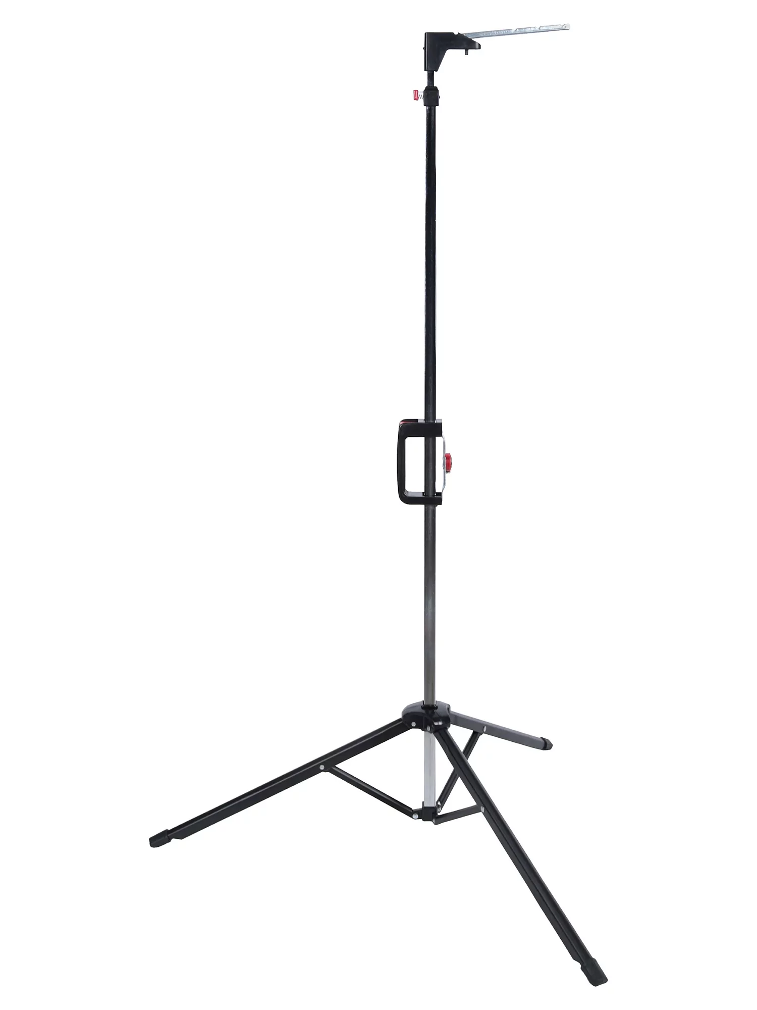 Уценка [LMV-100101] Экран на штативе Lumien Master View 18