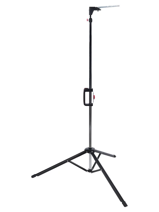 Уценка [LMV-100101] Экран на штативе Lumien Master View 18