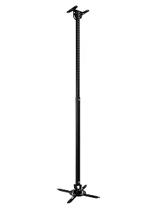 Универсальный потолочный комплект Wize WPD-B 2