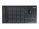 MIDI контроллер AKAI MPC STUDIO 2 8