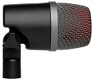 Микрофон динамический sE Electronics V KICK