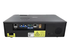 Лазерный проектор Abira AB-LK600STB 4