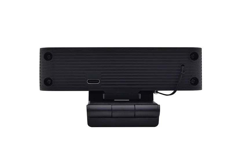 4K камера Infobit iCam 50 2