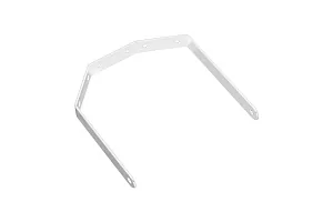 Крепление DS Proaudio CX106 U-bracket WH