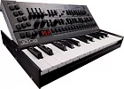 Компактный синтезатор ROLAND JD-08 4