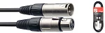 Комплект для исполнителей STAGG SDM50 SET 5