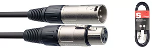 Комплект для исполнителей STAGG SDM50 SET 5