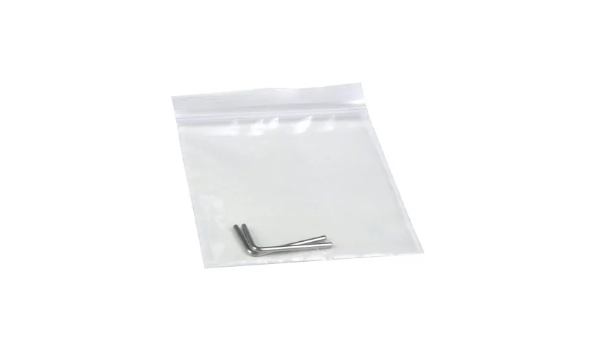 Активный оптоволоконный кабель AOC mDP 1.2 (M-M) Wize WMP10-MA-K40 5