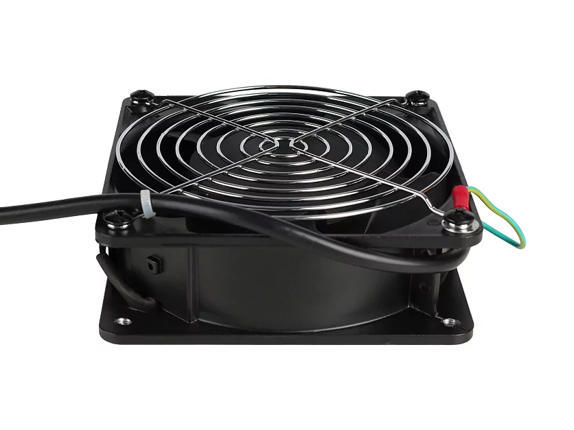 Модуль вентиляторный Wize Pro FAN 1 7