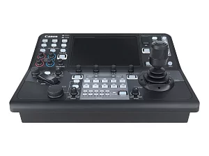 Панель управления (контролер) Canon RC-IP1000 3