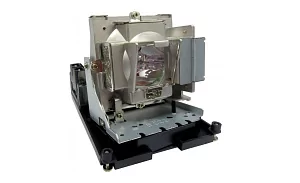 [DE.5811116885-SOT] Лампа Optoma DE.5811116885-SOT