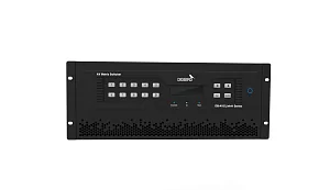 4U Шасси Digibird DB-AVCL-H-FR4K