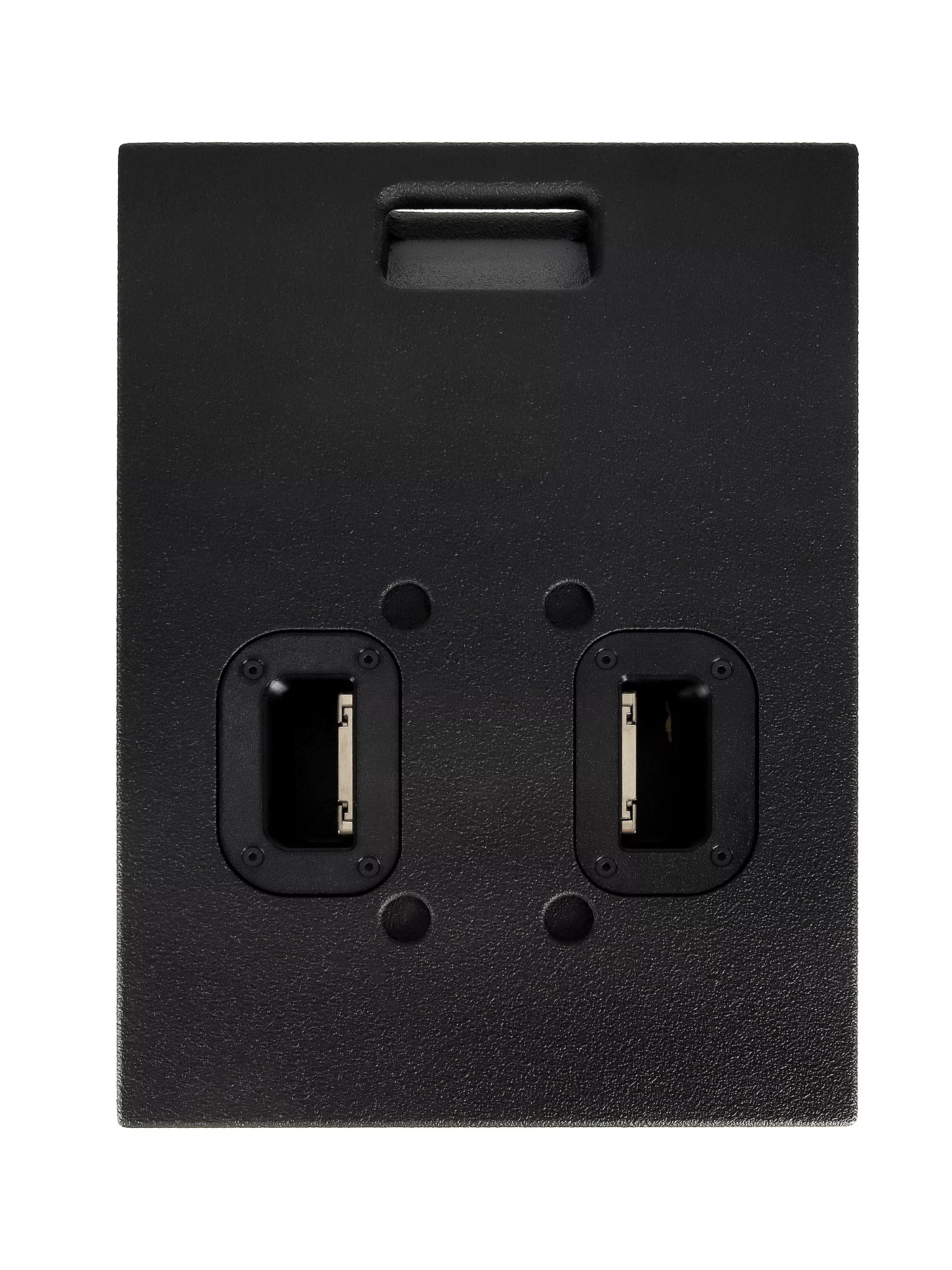 Мобильный комплект Intrend ILS-INDI512-FC 19