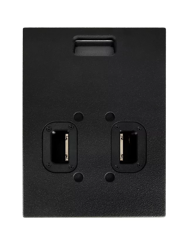 Мобильный комплект Intrend ILS-INDI512-FC 19