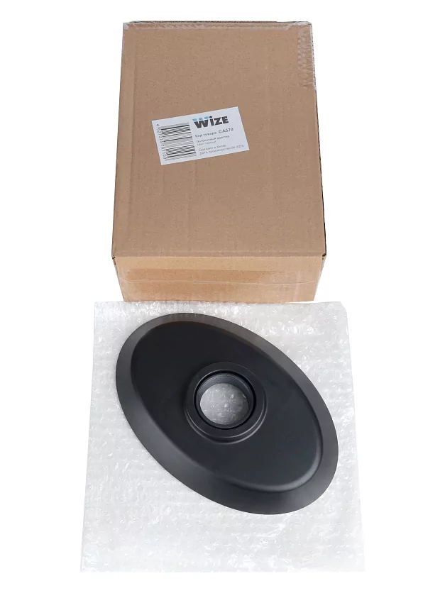 Крепление Wize Pro CA570 7