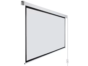 [LMC-101108] Экран с электроприводом Lumien Master Control 2