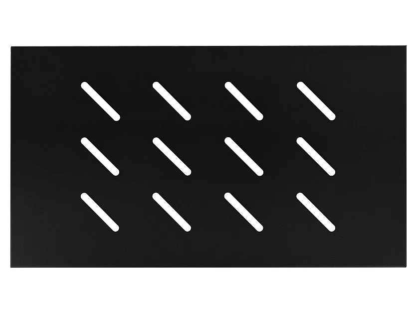 Полка стационарная Wize Pro WFSH 4