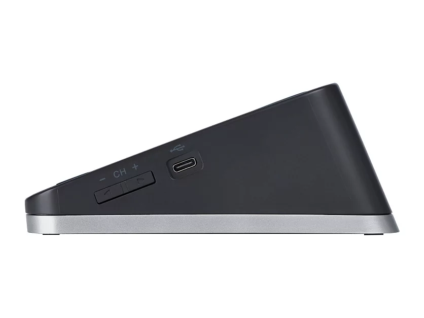 Пульт Intrend ICS-WLpro-MC 14