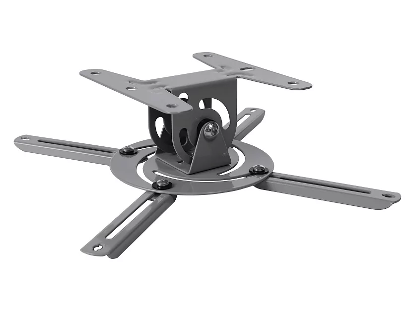 Универсальное потолочное крепление Wize WP-S 5