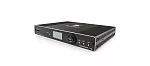 Кодер и передатчик в сеть Ethernet видео HD Kramer Electronics KDS-SW2-EN7 2