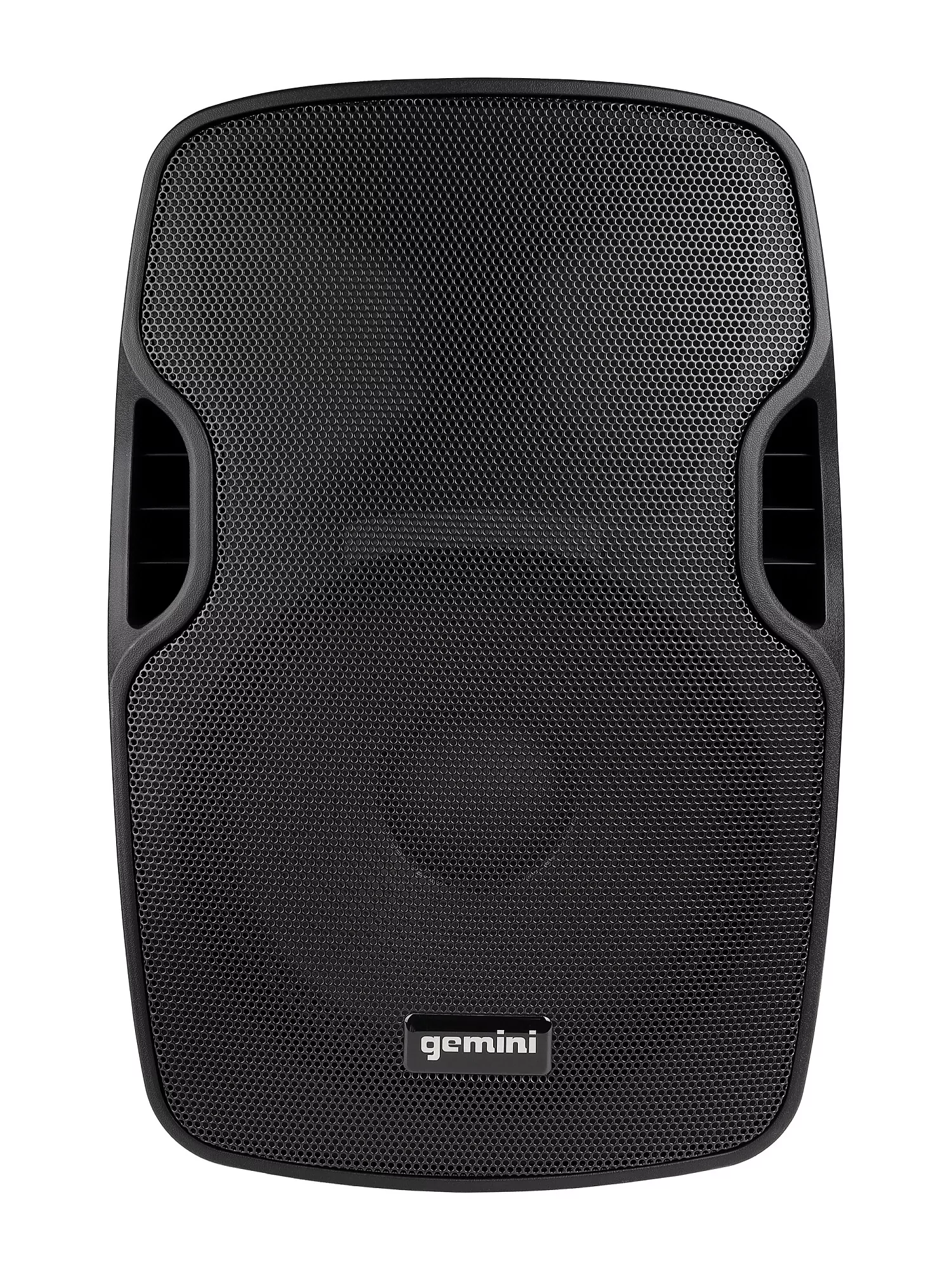 Акустическая система Gemini AS-12TOGO 4
