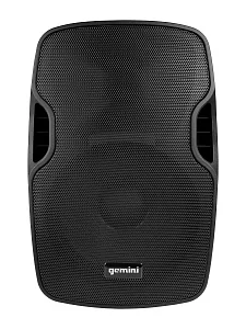 Акустическая система Gemini AS-12TOGO 4
