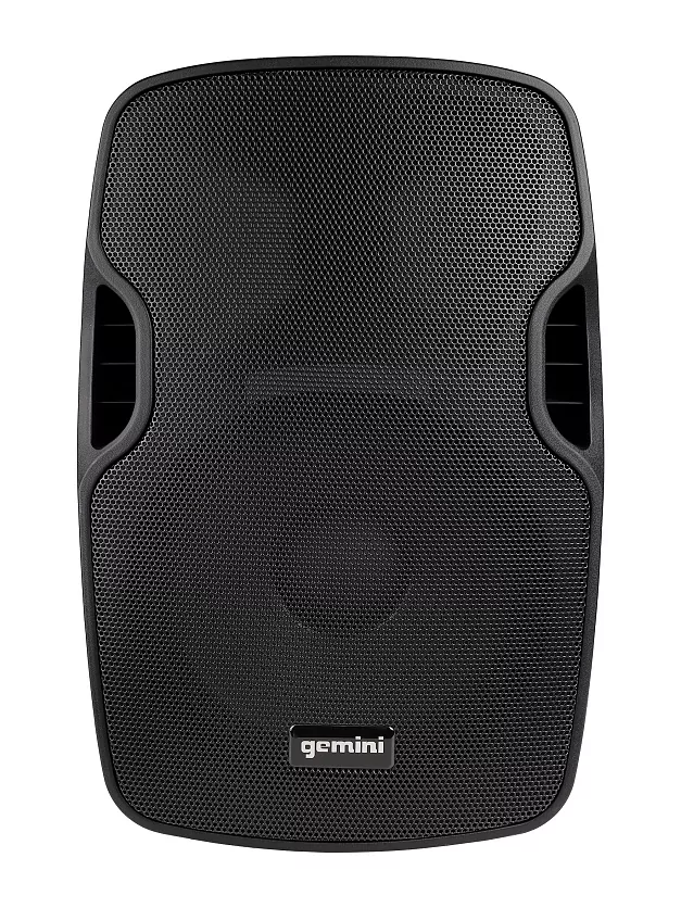 Акустическая система Gemini AS-12TOGO 4
