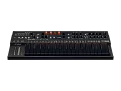 Синтезатор Arturia MiniFreak Stellar 5