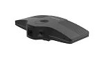 Трехобъективная 4К видеокамера Kramer Electronics K-180Mini 2