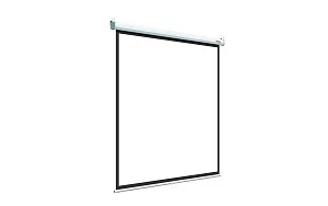 [LEP-100118] Настенный экран Lumien Eco Picture 3
