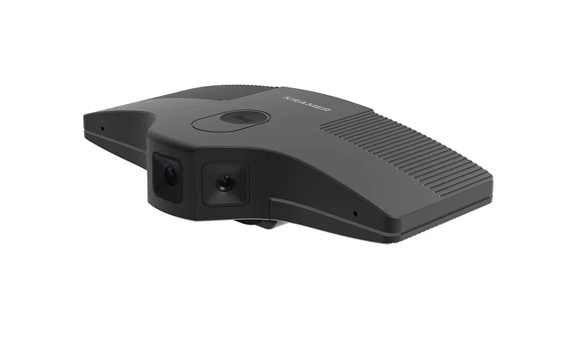 Трехобъективная 4К видеокамера Kramer Electronics K-180Mini 2