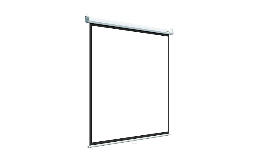 [LEP-100110] Настенный экран Lumien Eco Picture 3