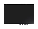 Микшер-усилитель Intrend ITMXAMP-120MT 11