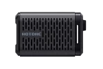Моделирующий мини усилитель Hotone Pulze Mini BK 6