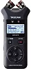 Рекордер мобильный Tascam DR-07X 2